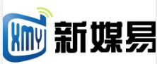 快手号购买卡商快手号购买网快手号购买渠道